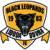 Black Леопардс