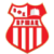 OFK Vrsac