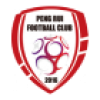 Beijing Pengrui