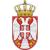 Сербия