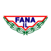 ФК Фана