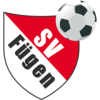 SV Fugen