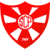SC Penedense AL