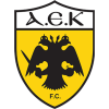AEK Athens B