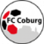 FC Coburg