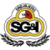 Snejbjerg SG&I