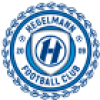 Hegelmann Litauen B