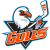 San Diego Gulls