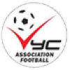 Yerres-Crosne