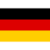 Германия Б