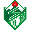 76 Igdir Belediyespor
