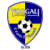 Yoogali SC