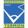 Eendracht Termien