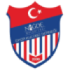Nigde Belediyesi Spor