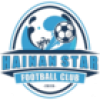 Hainan Star