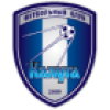 ФК Калуга