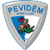 Pevidem SC