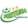 Фортуна Херринг (Ж)