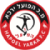 Hapeol Yarka