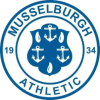Musselburgh Athletic FC
