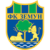 ФК Земун