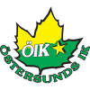 Oestersunds IK