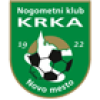 ФК Крка