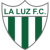 La Luz
