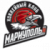Mariupol
