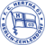 Герта Зелендорф
