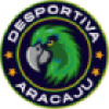 Desportiva Aracaju