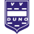 VV Duno