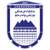 Chadormalu Ardakan SC