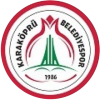 Karakopru Belediyespor