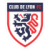 Club de Lyon FC