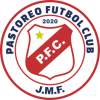 Pastoreo FC