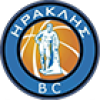 Ираклис Салоники