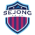 Sejong SA FC