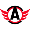 Автомобилист