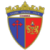 Clube Uniao 1919