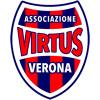 Виртус Верона