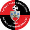 Csikszereda Miercurea Ciuc