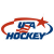 США
