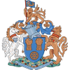 Алтригхем