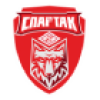 Спартак Тамбов