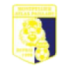 Atlas Paillade