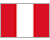 Перу U20