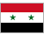 Сирия U22