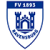 FV Ravensburg