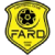 FC Fard